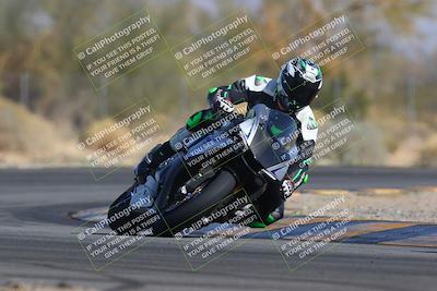 media/Feb-04-2023-SoCal Trackdays (Sat) [[8a776bf2c3]]/Turn 2 (1140am)/